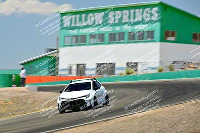 media/Jun-07-2025-Speed Ventures (Sat) [[b125dfaa5b]]/Purple group/Session 3 (Turn 4)/